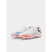 PUMA 108602 FUTURE 8 PLAY 11208